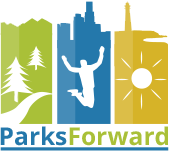 logo-parks-forward