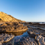 HD Tidepools_landscape