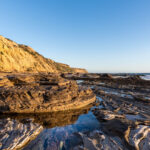 Tidepool Desktop Wallpaper (1920 x 1080)