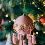 Crystal Cove Cottage 46