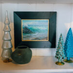 Crystal Cove Cottage 46