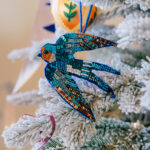 Crystal Cove Cottage 46