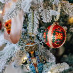 Crystal Cove Cottage 46