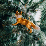 Crystal Cove Cottage 46