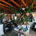 Crystal Cove Cottage 46