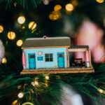 Crystal Cove Cottage 46