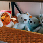 Crystal Cove Cottage 46