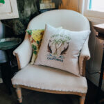 Crystal Cove Cottage 46