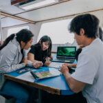 Crystal Cove Conservancy