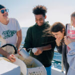 Crystal Cove Conservancy