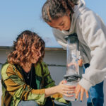 Crystal Cove Conservancy