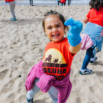 Crystal Cove Conservancy