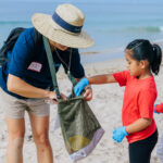 Crystal Cove Conservancy