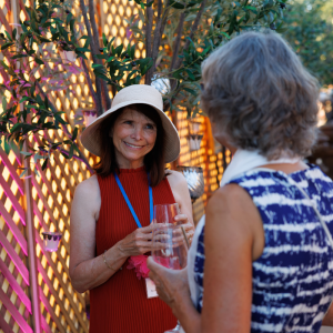 2026 Soiree Recap 3