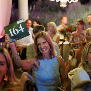 2026 Soiree Recap 8