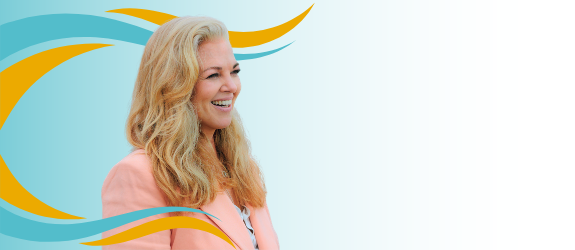 Kate Subheader Without Text