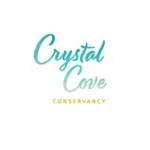 Crystal Cove Conservancy